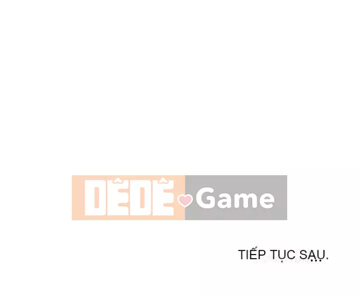 Không kinh doanh Chương 10-11