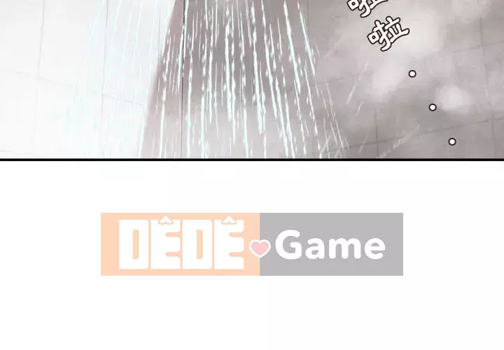 Không kinh doanh Chương 8-9