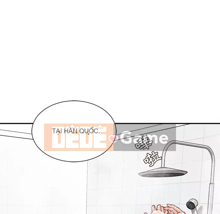 Không kinh doanh Chương 8-9