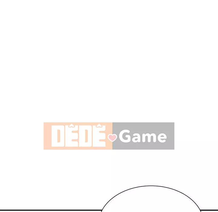 Không kinh doanh Chương 8-9