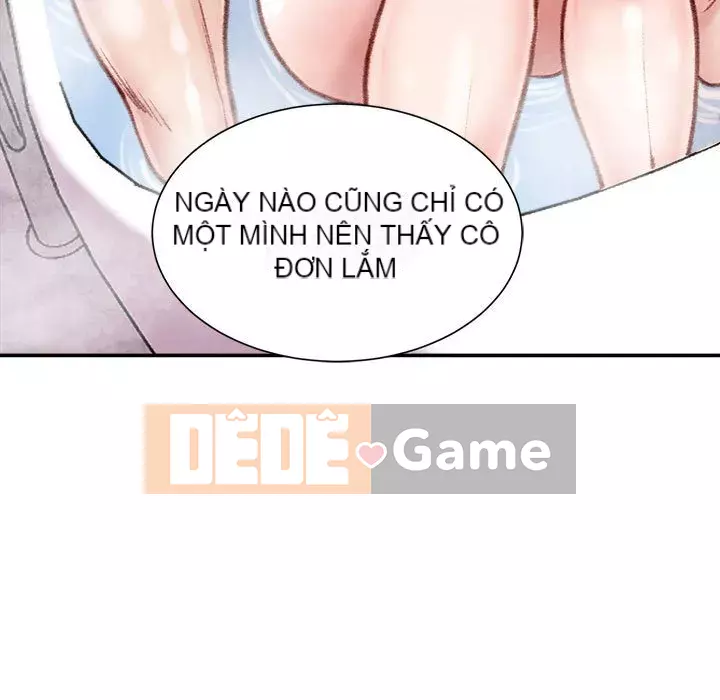 Không kinh doanh Chương 8-9