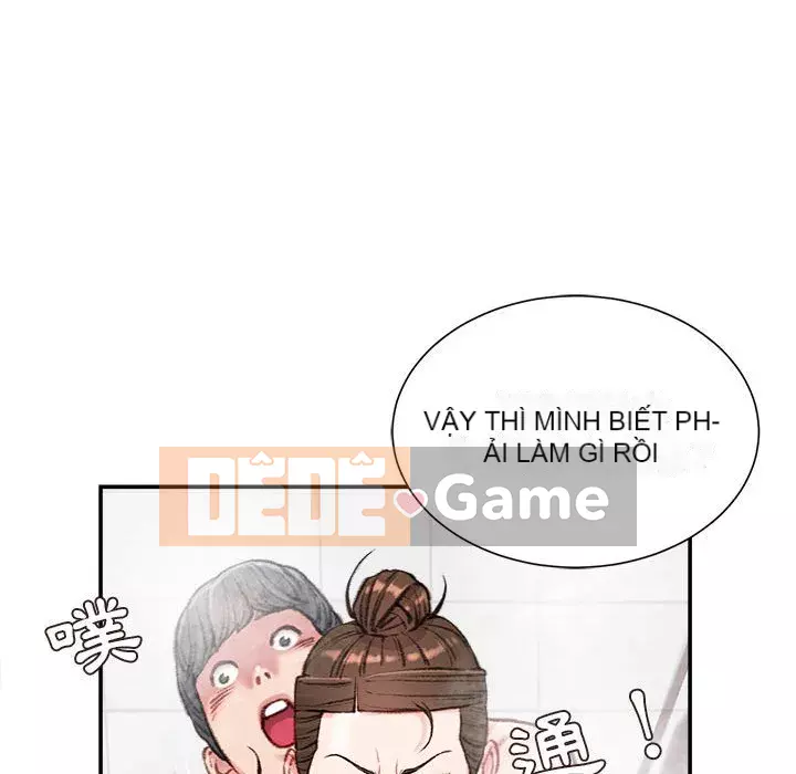 Không kinh doanh Chương 8-9