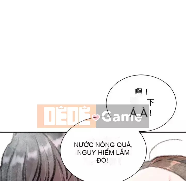 Không kinh doanh Chương 8-9