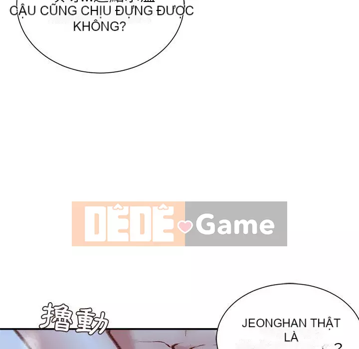 Không kinh doanh Chương 8-9