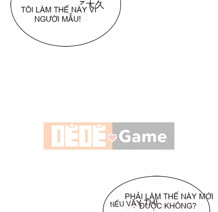 Không kinh doanh Chương 8-9