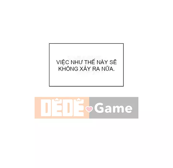 Không kinh doanh Chương 8-9