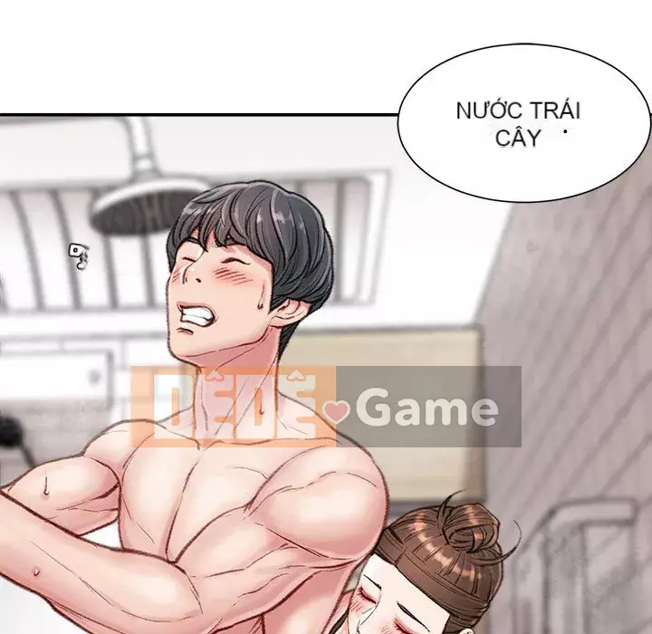 Không kinh doanh Chương 8-9