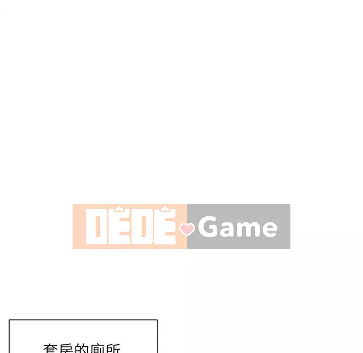 Không kinh doanh Chương 8-9