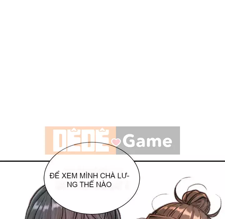 Không kinh doanh Chương 8-9