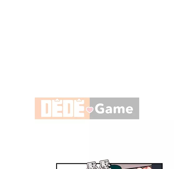 Không kinh doanh Chương 8-9