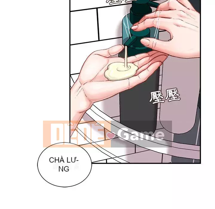 Không kinh doanh Chương 8-9