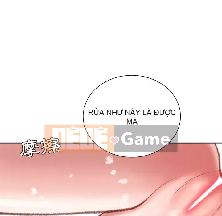 Không kinh doanh Chương 8-9