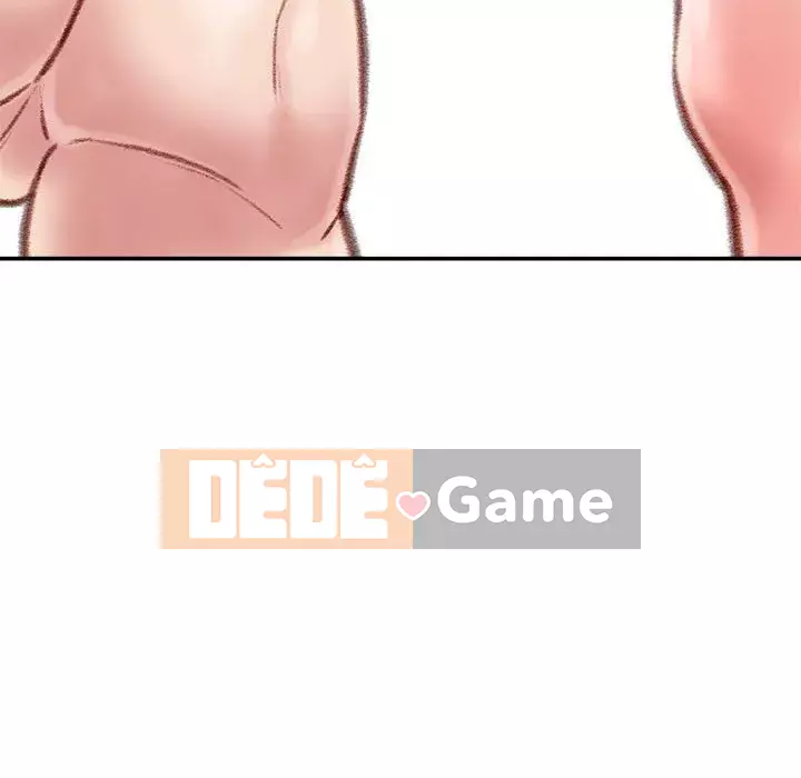 Không kinh doanh Chương 8-9