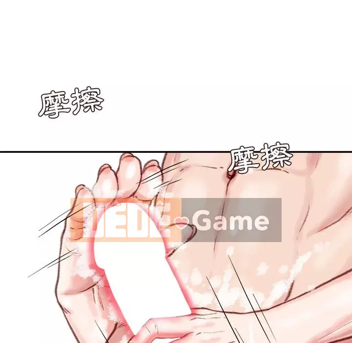 Không kinh doanh Chương 8-9