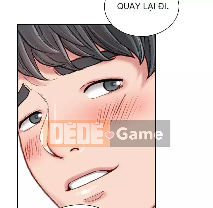 Không kinh doanh Chương 8-9