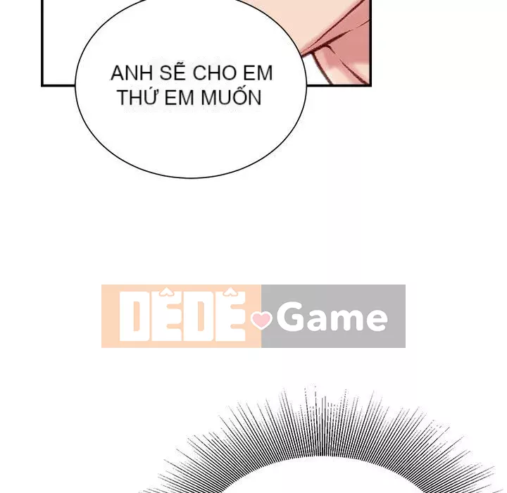 Không kinh doanh Chương 8-9