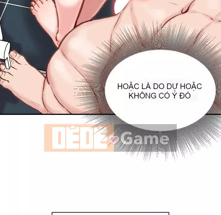 Không kinh doanh Chương 8-9