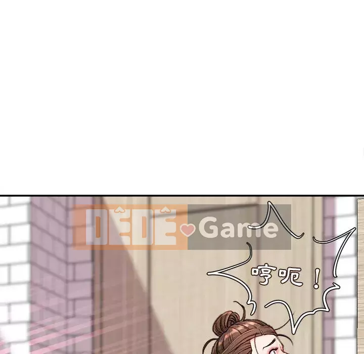 Không kinh doanh Chương 8-9