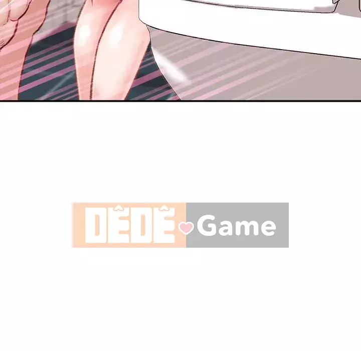 Không kinh doanh Chương 8-9