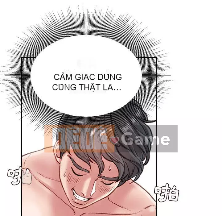 Không kinh doanh Chương 8-9