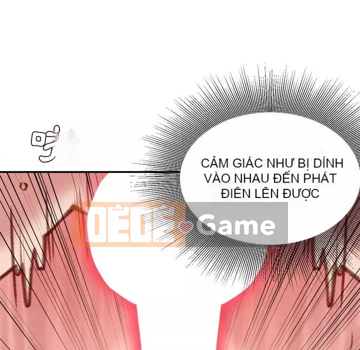 Không kinh doanh Chương 8-9