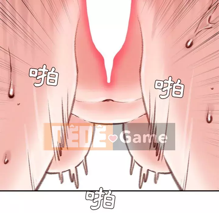 Không kinh doanh Chương 8-9