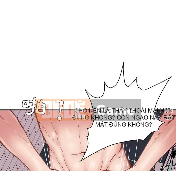 Không kinh doanh Chương 8-9