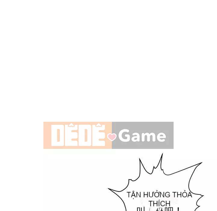 Không kinh doanh Chương 8-9