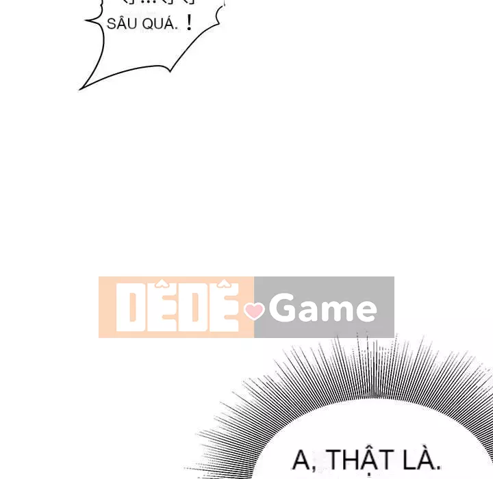 Không kinh doanh Chương 8-9