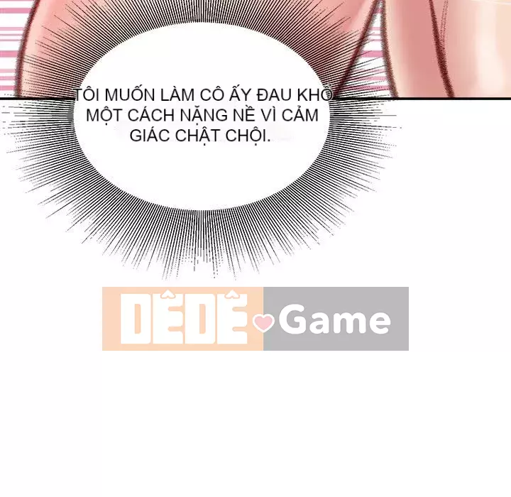 Không kinh doanh Chương 8-9