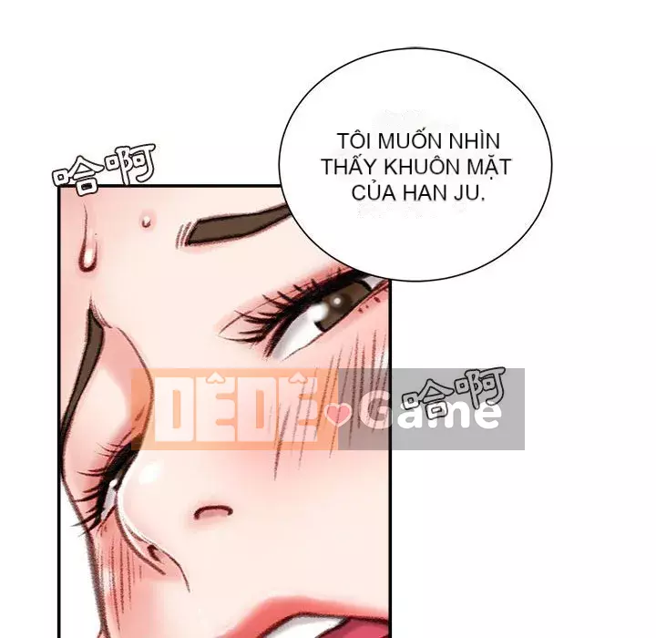 Không kinh doanh Chương 8-9