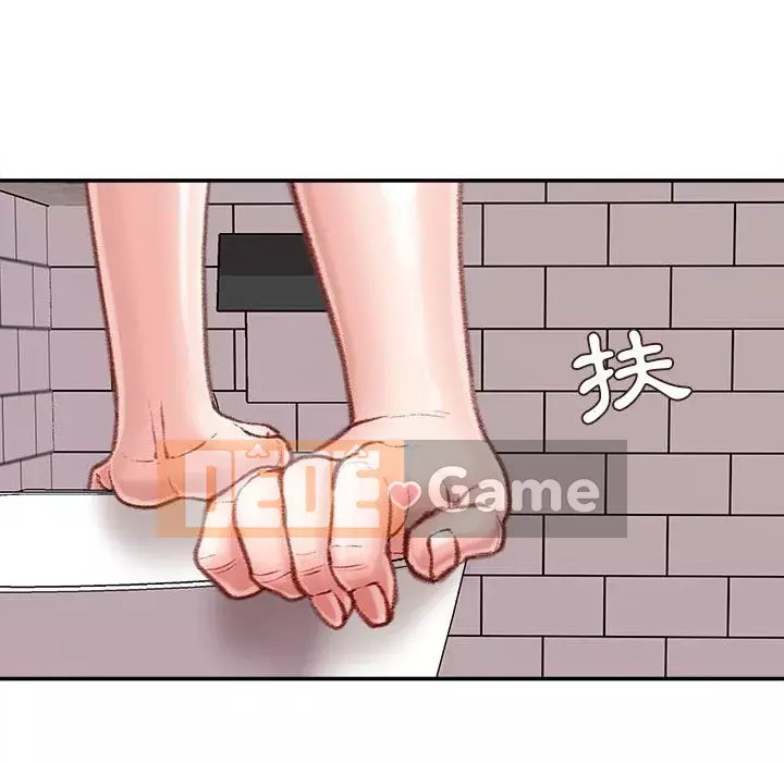 Không kinh doanh Chương 8-9