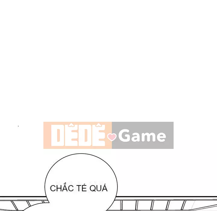 Không kinh doanh Chương 8-9