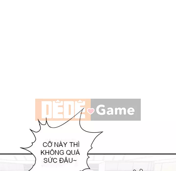 Không kinh doanh Chương 8-9