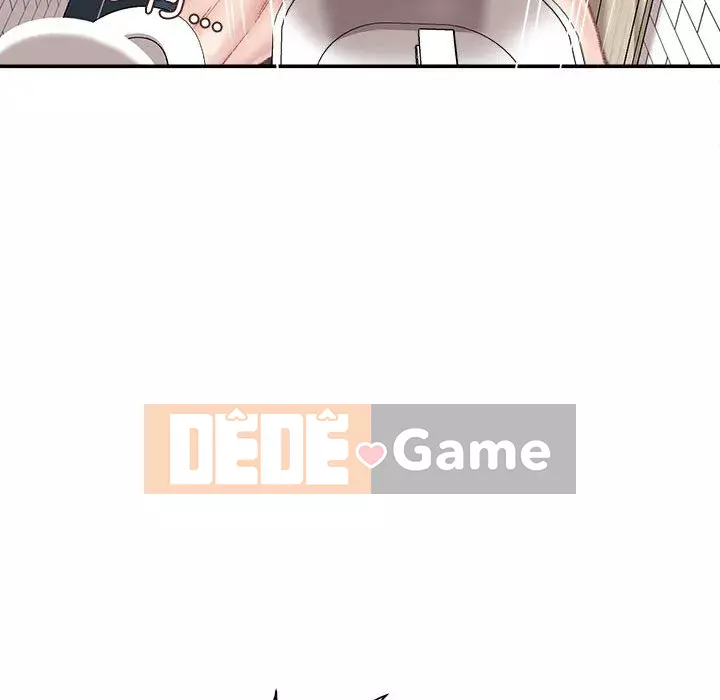 Không kinh doanh Chương 8-9