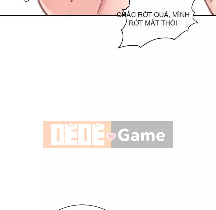 Không kinh doanh Chương 8-9