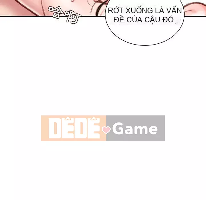 Không kinh doanh Chương 8-9