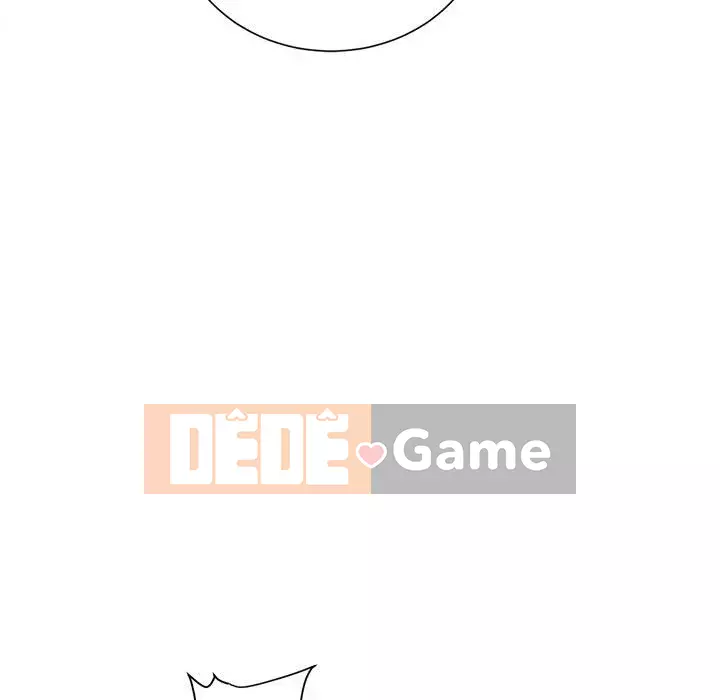 Không kinh doanh Chương 8-9