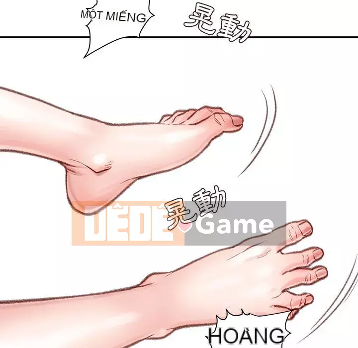 Không kinh doanh Chương 8-9