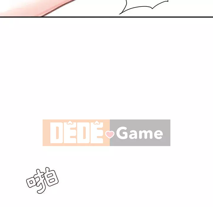 Không kinh doanh Chương 8-9