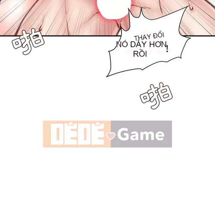 Không kinh doanh Chương 8-9