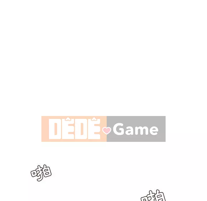 Không kinh doanh Chương 8-9