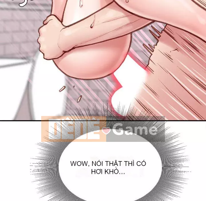 Không kinh doanh Chương 8-9