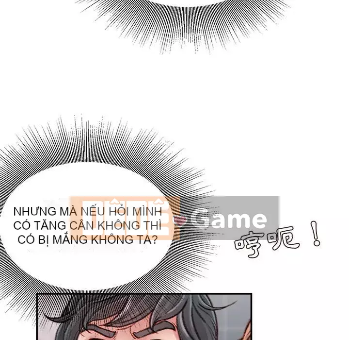 Không kinh doanh Chương 8-9