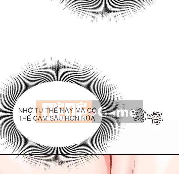 Không kinh doanh Chương 8-9