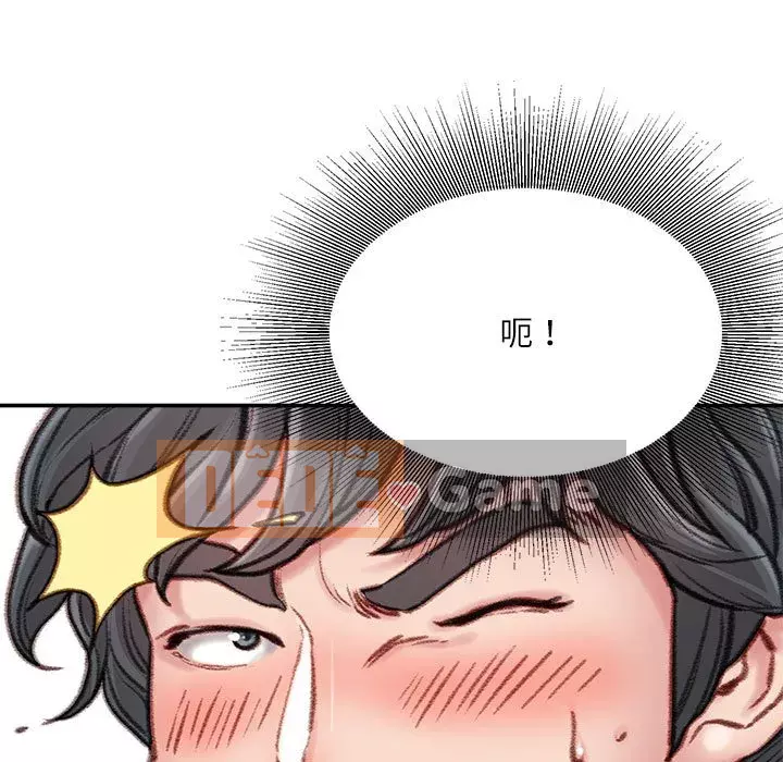 Không kinh doanh Chương 8-9