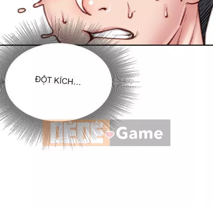 Không kinh doanh Chương 8-9