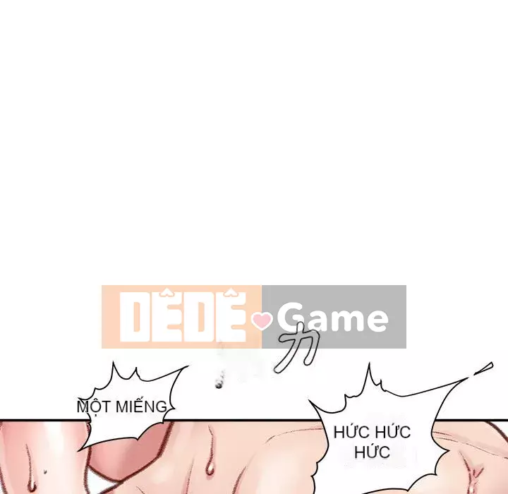 Không kinh doanh Chương 8-9