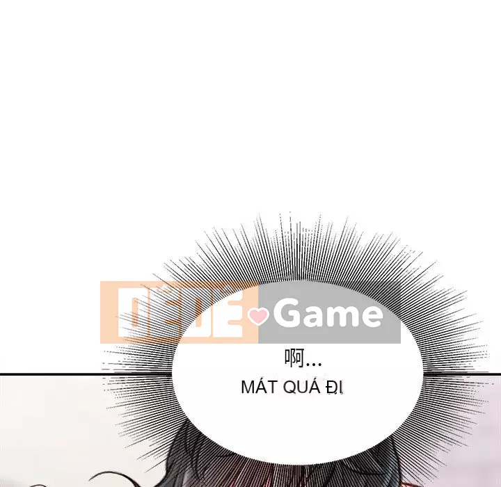 Không kinh doanh Chương 8-9