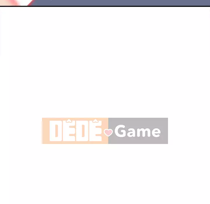 Không kinh doanh Chương 8-9